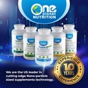 one-planet-nutrition-nano-boswellia-500--5.jpg