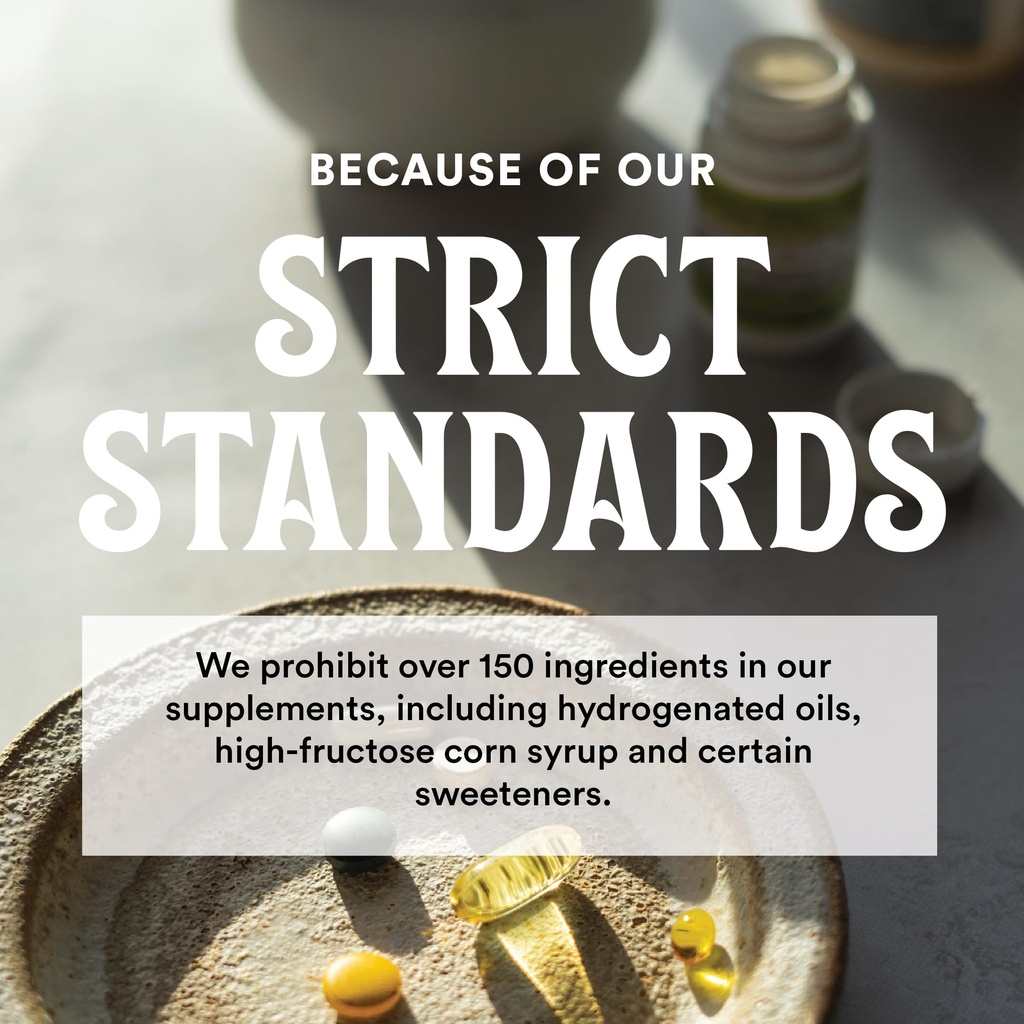 365-by-whole-foods-market-vitamin-d3-sof-3.jpg