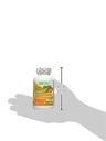 deva-vegan-vitamins-daily-multivitamin-i-2.jpg