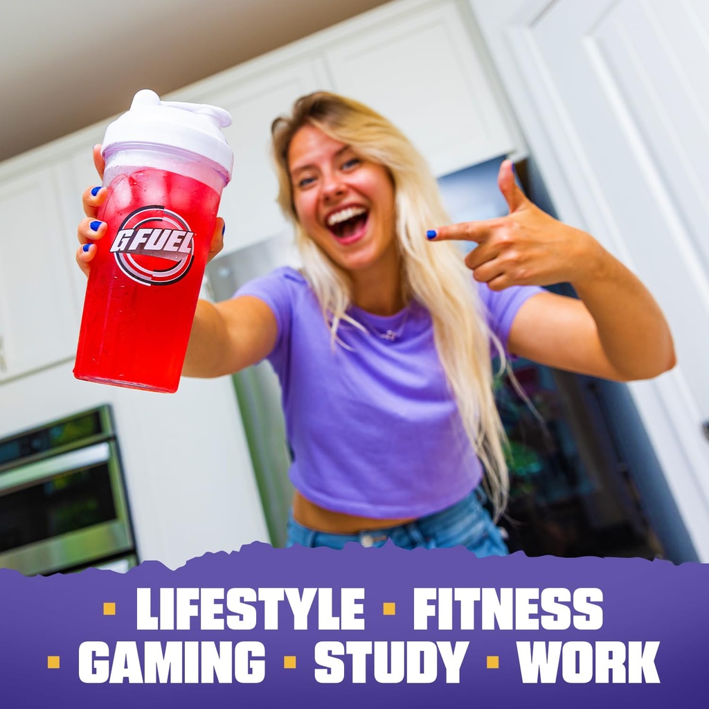 g-fuel-miami-nights-2-0-energy-drink-pow-6.jpg