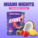 g-fuel-miami-nights-2-0-energy-drink-pow-5.jpg