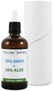 heiltropfen-dmso-aloe-arborescense-by-dr-5.jpg