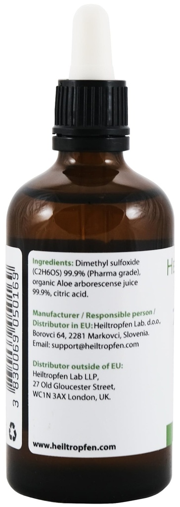 heiltropfen-dmso-aloe-arborescense-by-dr-2.jpg