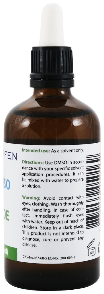 heiltropfen-dmso-aloe-arborescense-by-dr-4.jpg
