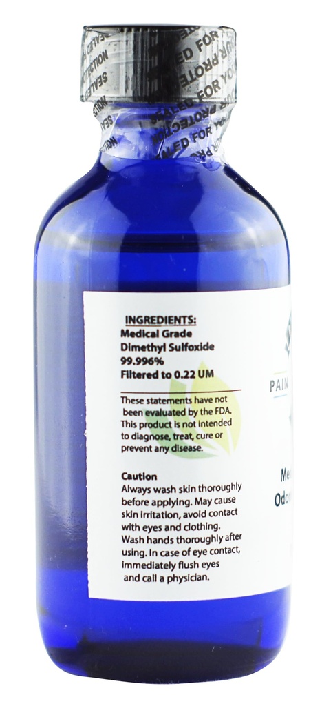 2-oz-clinical-grade-dmso-filtered-to-2-u-2.jpg