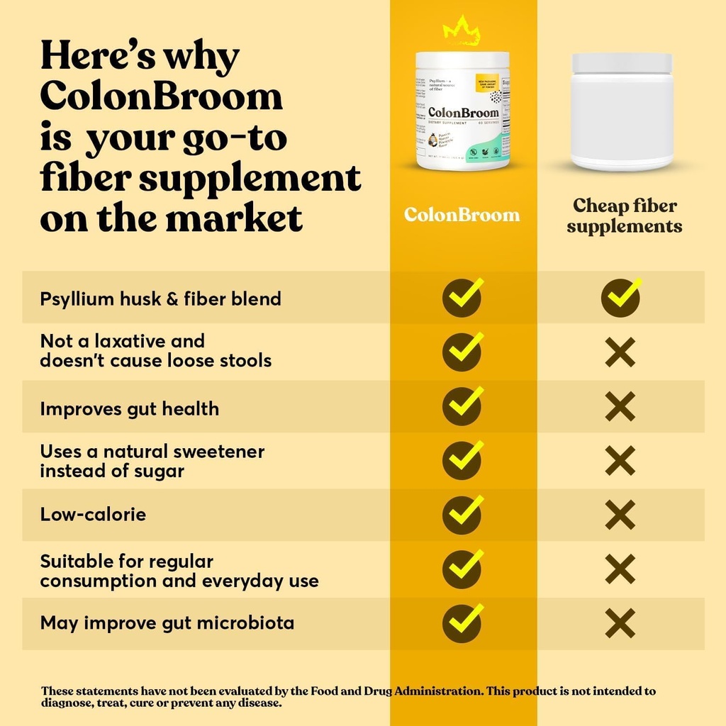 colonbroom-psyllium-husk-powder-with-ste-5.jpg