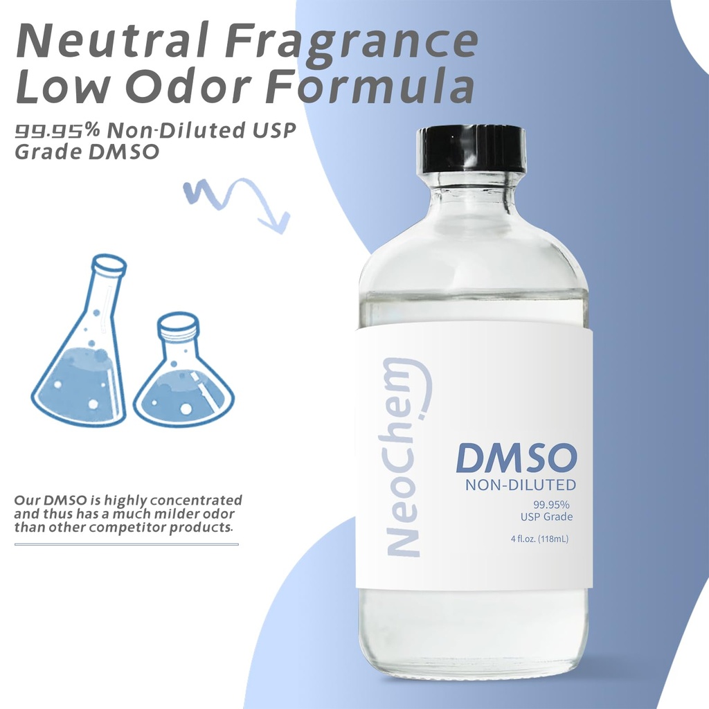 dimethyl-sulfoxide-dmso-99-95-pure-liqui-2.jpg