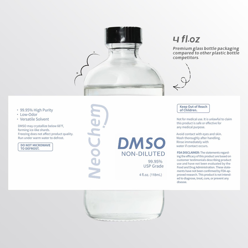 dimethyl-sulfoxide-dmso-99-95-pure-liqui-4.jpg