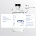 dimethyl-sulfoxide-dmso-99-95-pure-liqui-4.jpg