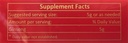 premium-american-ginseng-root-powder-no--4.jpg