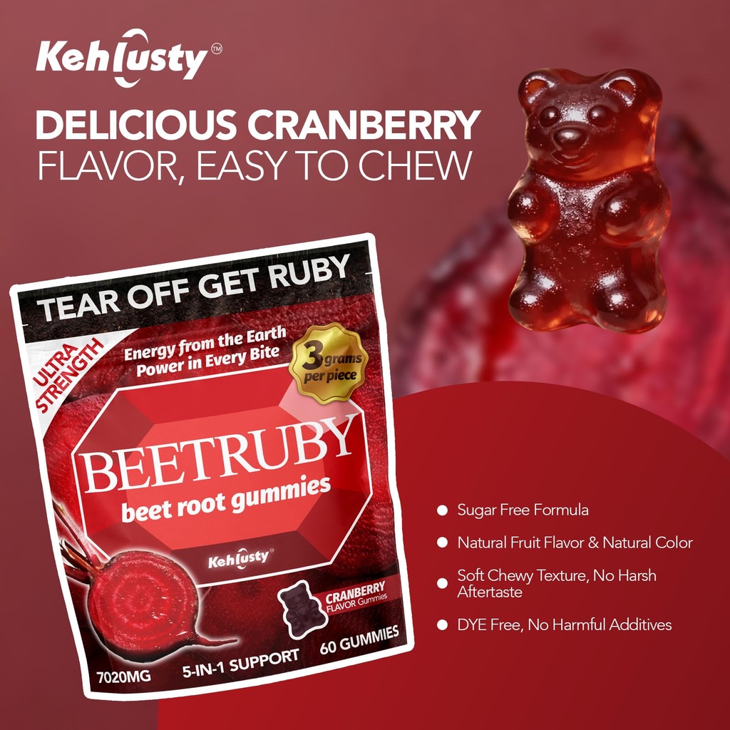 beet-root-gummies-5-in-1-antioxidant-com-6.jpg