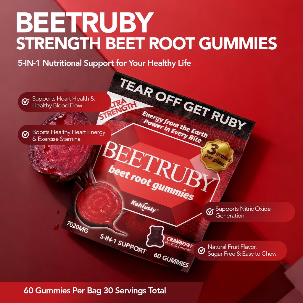 beet-root-gummies-5-in-1-antioxidant-com-2.jpg