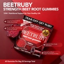 beet-root-gummies-5-in-1-antioxidant-com-2.jpg