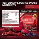 beet-root-gummies-5-in-1-antioxidant-com-3.jpg