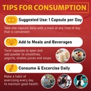 turmeric-curcumin-extract-capsules-90-co-5.jpg