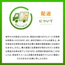 21st-century-healthcare-inc-cranberry-ex-3.jpg