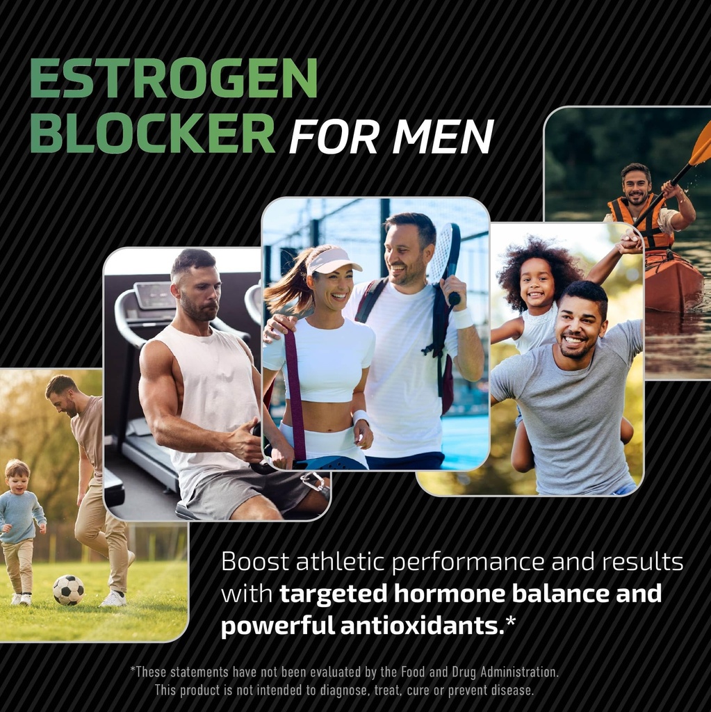 dim-supplement-for-men-300mg-estrogen-bl-3.jpg