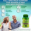optimal-dim-200mg-supplement-for-women-a-2.jpg