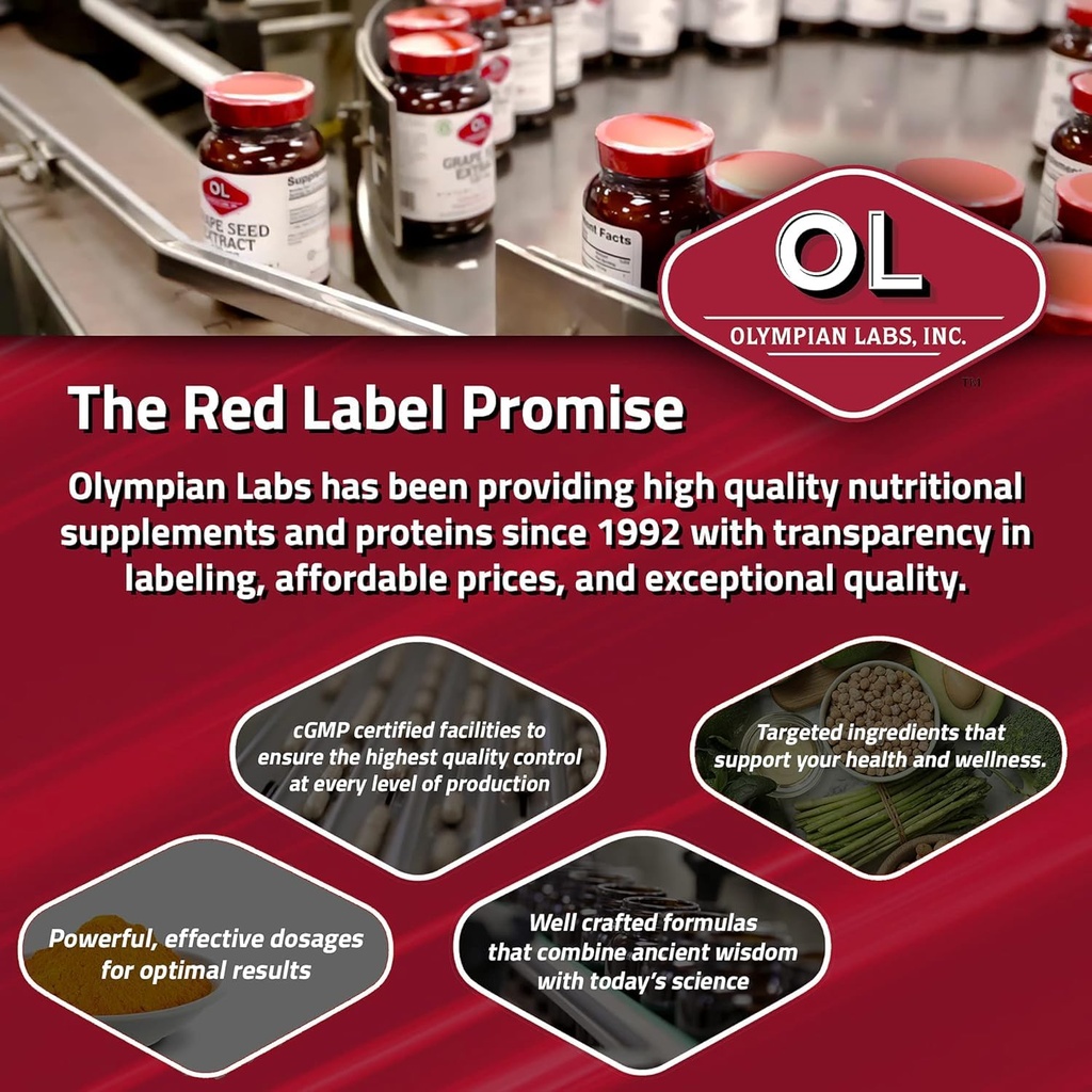 olympian-labs-extra-strength-complete-pr-5.jpg