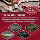 olympian-labs-extra-strength-complete-pr-5.jpg