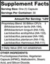 olympian-labs-extra-strength-complete-pr-4.jpg