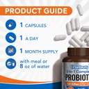 probiotics-120-billion-cfu-probiotics-fo-4.jpg