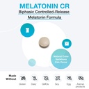 xymogen-melatonin-cr-5mg-melatonin-exten-3.jpg