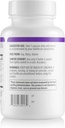 biote-nutraceuticals---senolytic-complex-2.jpg