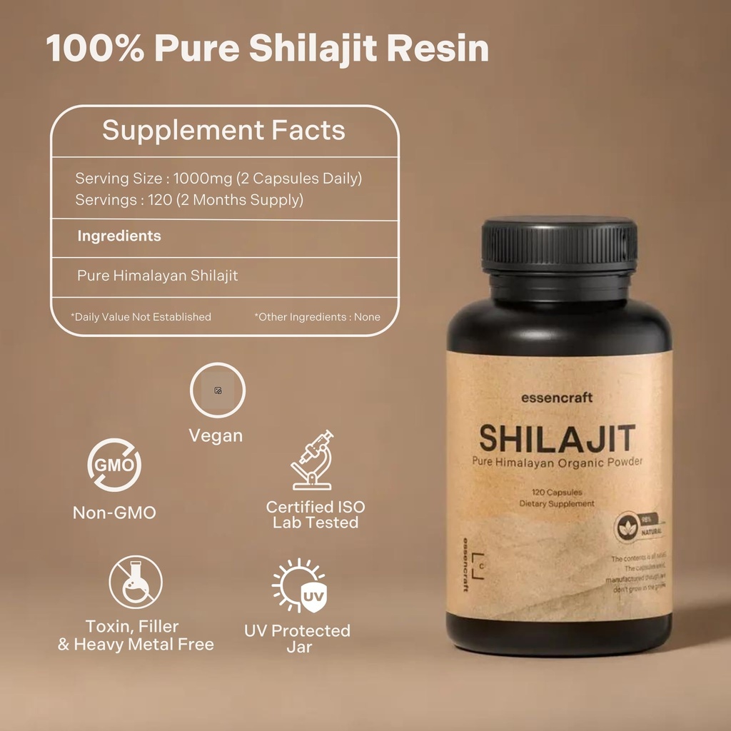organic-himalayan-shilajit-resin-extract-4.jpg