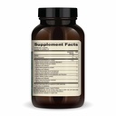 dr-mercola-organic-fermented-mushroom-co-2.jpg