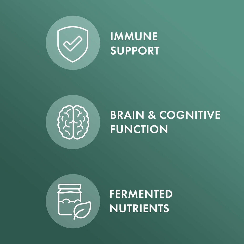 dr-mercola-organic-fermented-mushroom-co-3.jpg