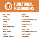 force-factor-modern-mushrooms-capsules-m-3.jpg