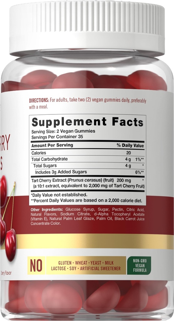 carlyle-tart-cherry-gummies-70-count-fru-2.jpg