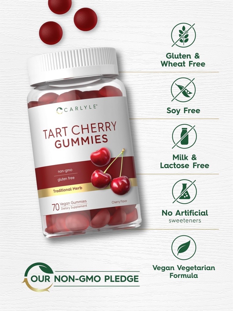 carlyle-tart-cherry-gummies-70-count-fru-5.jpg