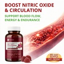 beet-root-gummies-with-pomegranate-coq10-2.jpg