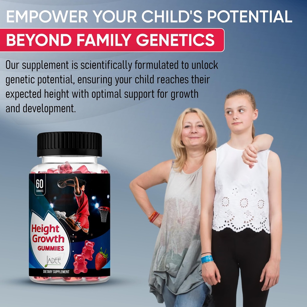 jadee-height-growth-gummies-for-teens-ki-5.jpg
