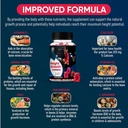 jadee-height-growth-gummies-for-teens-ki-4.jpg