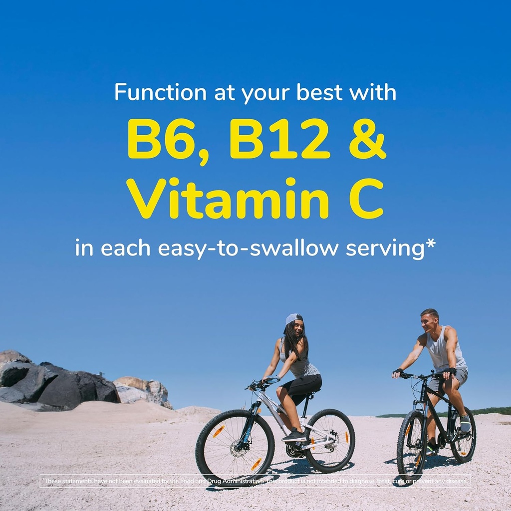 twinlab-stress-b-complex-caps---energy-s-4.jpg