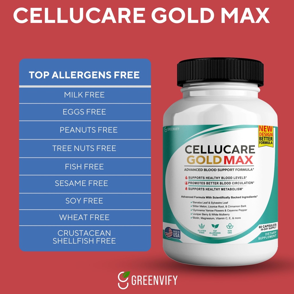 gold-max-pills-advanced-blood-support-fo-3.jpg