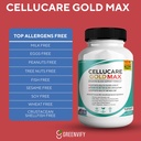 gold-max-pills-advanced-blood-support-fo-4.jpg
