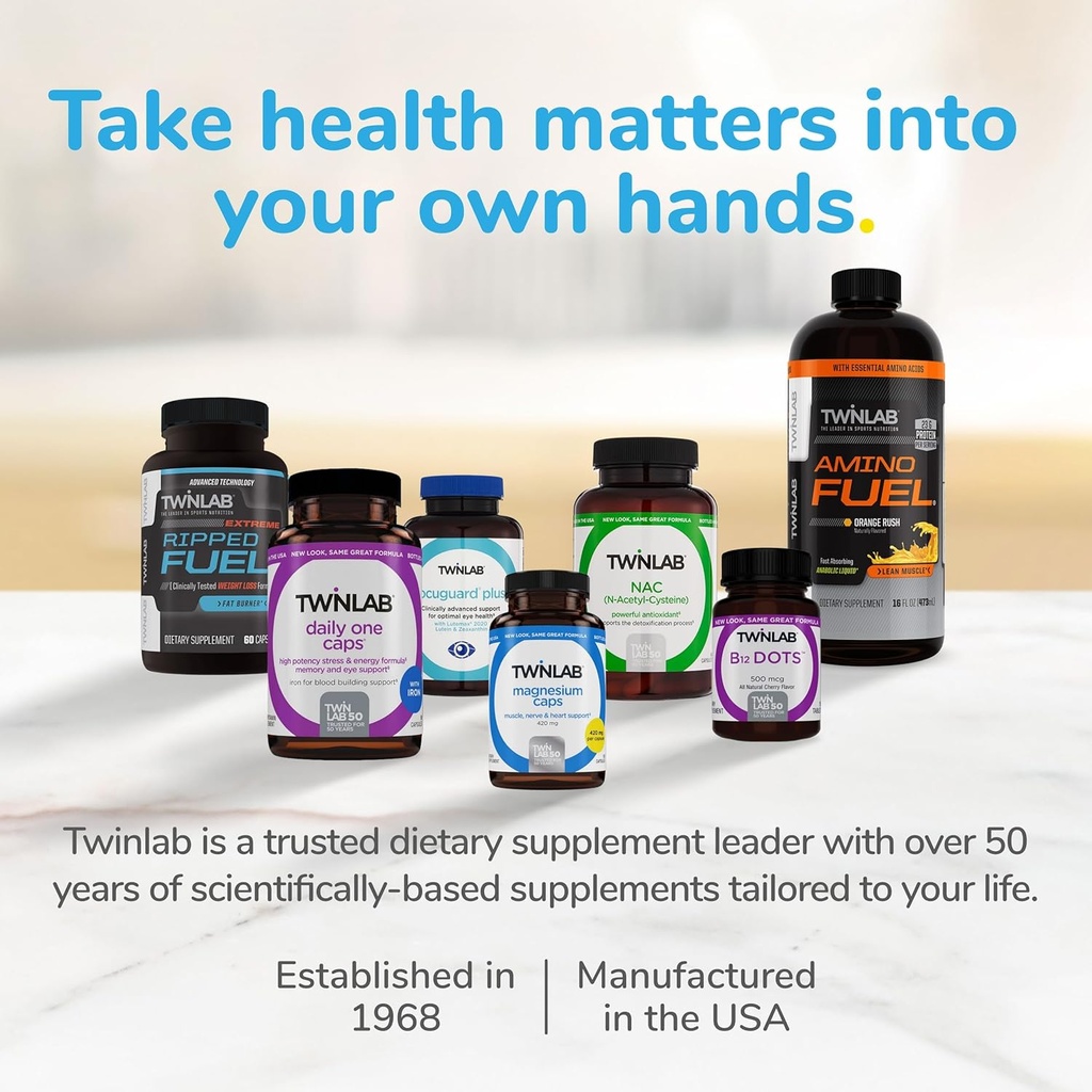 twinlab-stress-b-complex-caps---energy-s-6.jpg