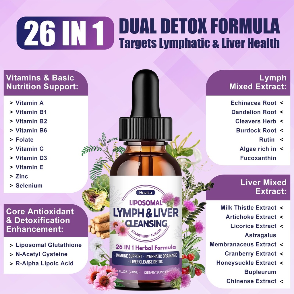 liposomal-lymphatic-drainage-drops-26-in-4.jpg