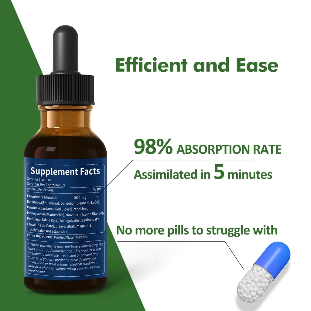 cleavers-lymphatic-drainage-drops-for-ly-5.jpg