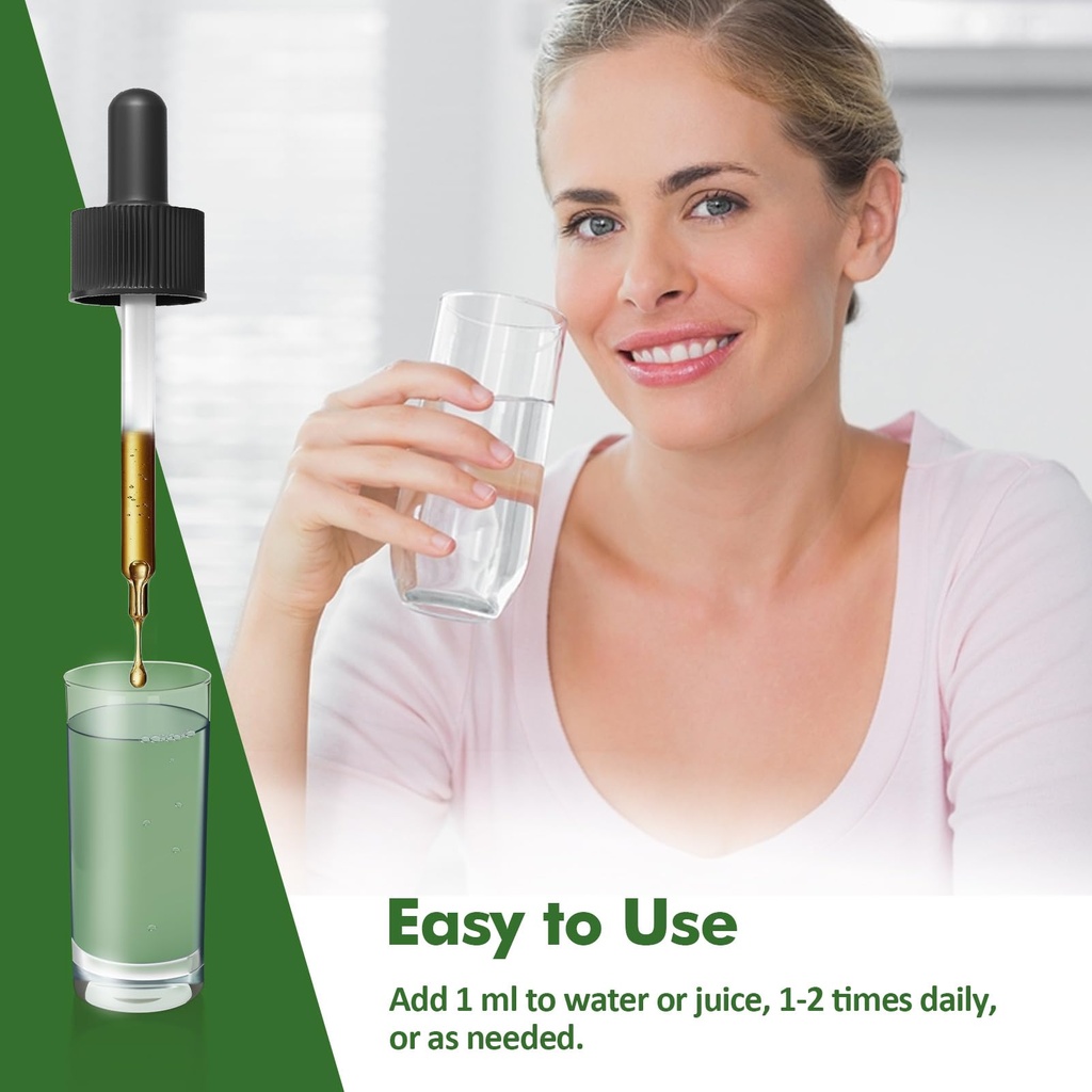 cleavers-lymphatic-drainage-drops-for-ly-6.jpg