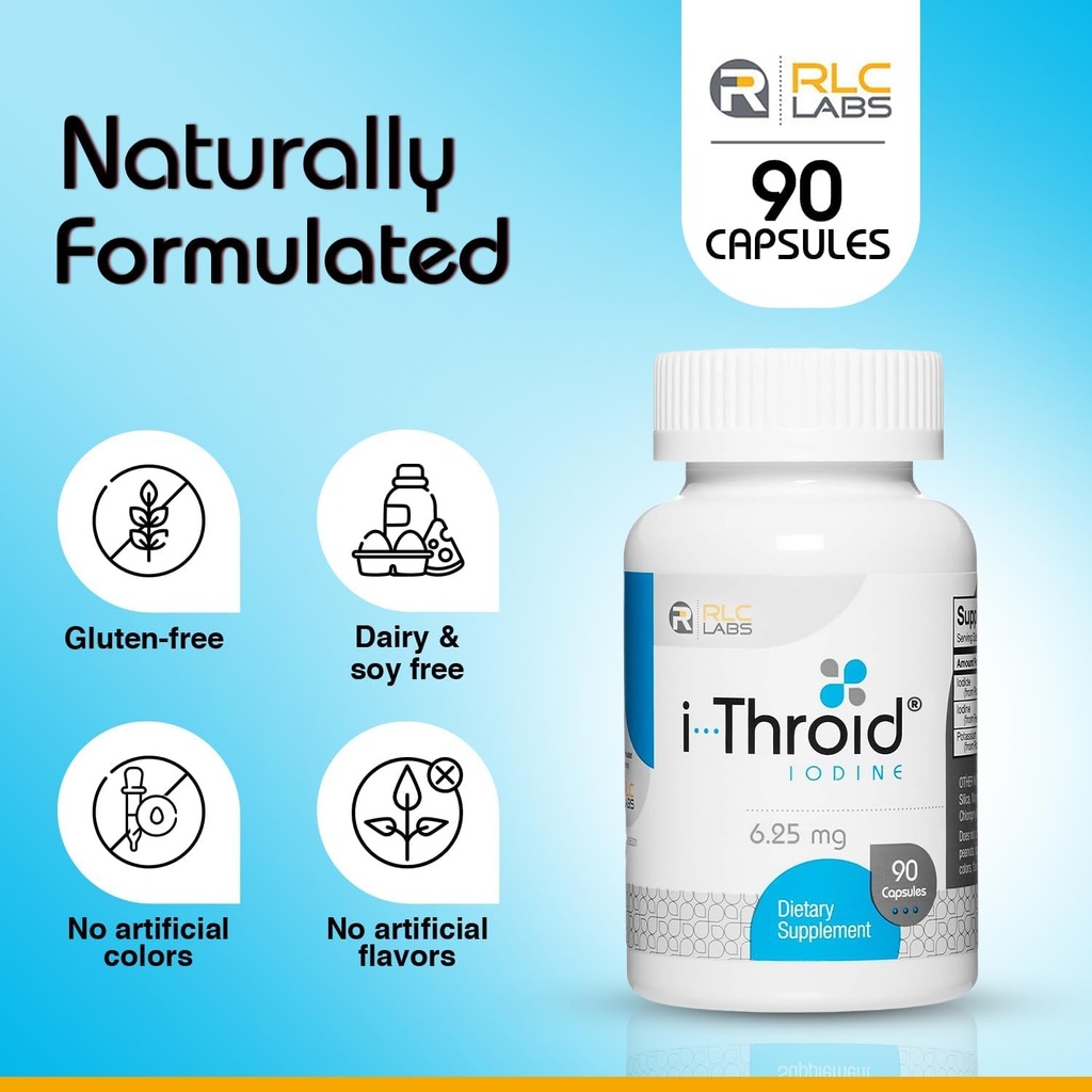 rlc-labs-i-throid-6-25-mg-thyroid-supple-3.jpg