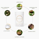 daily-gut-health-powder-6-in-1-all-natur-4.jpg