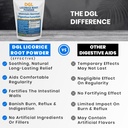 dgl-licorice-supplement-supports-digesti-6.jpg