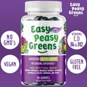 easypeasygreens-daily-veggie-gummies-for-5.jpg