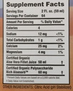 lily-of-the-desert-preservative-free-alo-4.jpg