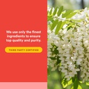 natural-factors-quercetin-lipomicel-matr-5.jpg